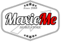 Maxieme Shopping Logo