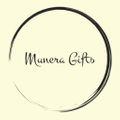 Muneragifts.co.uk Logo