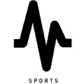 Mungo Sports UK Logo