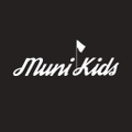 Muni Kids Logo