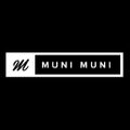 www.munimunicare.com Logo