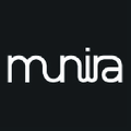 Munira Logo