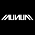 MUNUM Logo