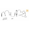 Mura Boutique Logo