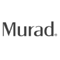 Murad logo