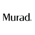 Murad Acne Logo