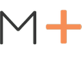 muranoplus Logo