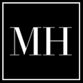 Murchison Hume Logo