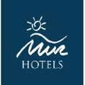 Mur Hotels Logo