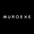 Muroexe Logo