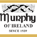 Murphy of Ireland Logo