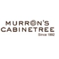 Murrons Cabinetree Logo