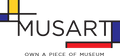 Musart Logo