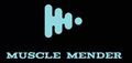 Muscle Mender Logo