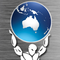 Muscle Coach Supplements Logo