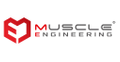 Muscle Engineering Logo