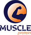 Muscle Protein Australia Logo