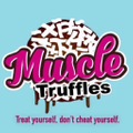 Muscle Truffles Australia Logo