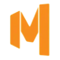 MuscleU Logo