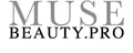 Muse Beauty Logo