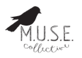 Muse Collective Jewelry Logo