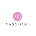 Muse Gems Logo