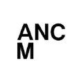 museumstore.anchoragemuseum.org Logo