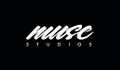 MUSE Urban Dance Studio Logo