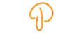 Pan's Mushroom Jerky Logo