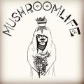 Mushroom Life logo