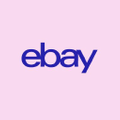 eBay Australia logo