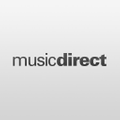 Music Direct Logo