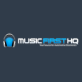 MusicFirst HQ Logo