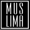 Muslima Wear Logo