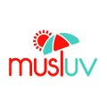 musluv Logo