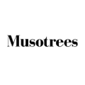 musotrees Logo