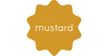 Mustard Made Australia Logo