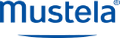 Mustela USA Logo