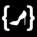 musthaveSHOES Logo