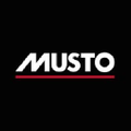 Musto Logo