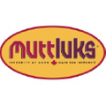 Muttluks Canada logo