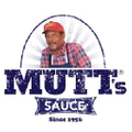 Mutt's Sauce Logo