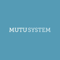 Mutu System Logo