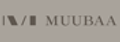 Muubaa UK Logo