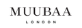 Muubaa logo