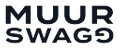 MuurSwagg Logo