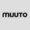 Muuto Logo