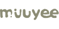 MuuYee logo