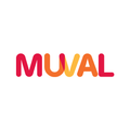 Muval Australia Logo