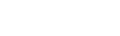 Muve Australia Logo